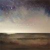 Songs for Sleep III