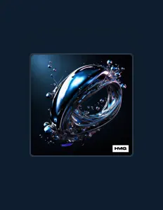 Ακούστε περιεχόμενο από Bertus.., παρακολουθήστε μουσικά βίντεο, διαβάστε το βιογραφικό, δείτε ημερομηνίες περιοδείας, και πολλά ακόμη!