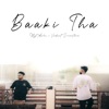 Baaki Tha - Single