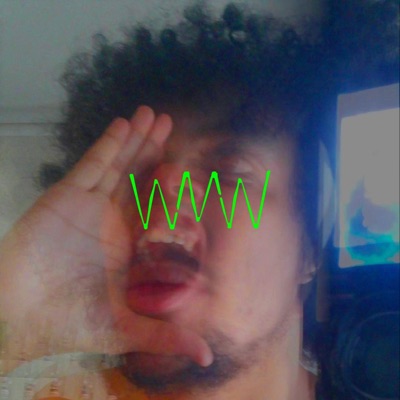 WriteMyWrongs - Single