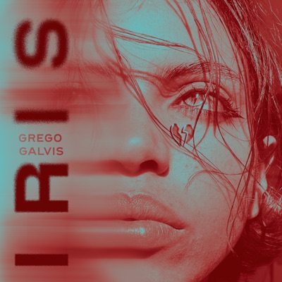 Iris - Single