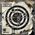 Vicious Circles