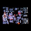 Million Dollar Baby (Edit) cover art