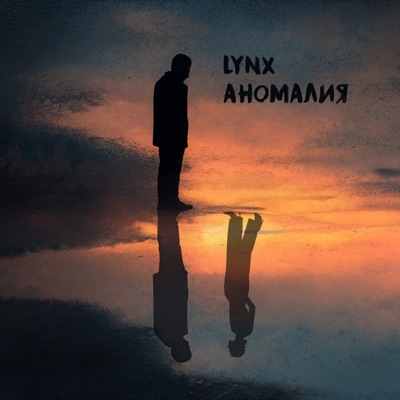 Аномалия - Single