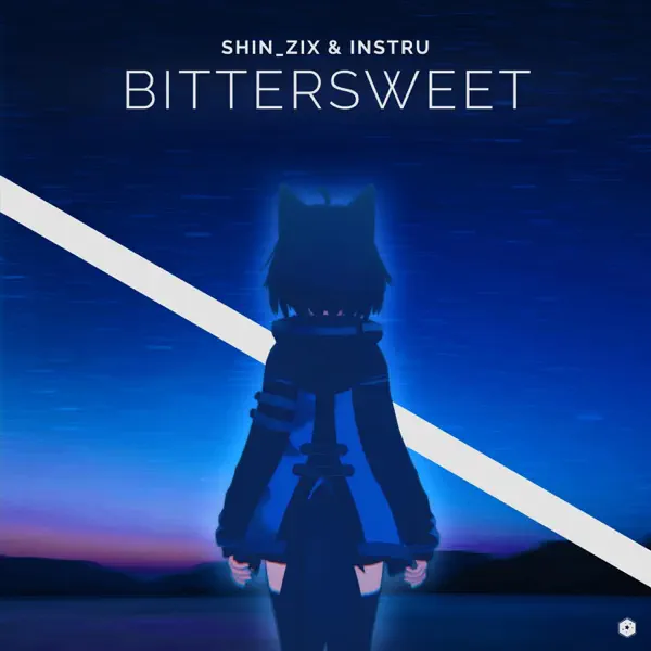 ワークシャイ[Ｂｉｔｔｅｒ　Ｓｗｅｅｔ] Bittersweet - SHIN_ZIX & Instru: Song Lyrics, Music Videos & Concerts