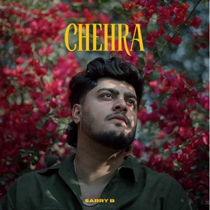 Chehra (feat. Byg Eye's)