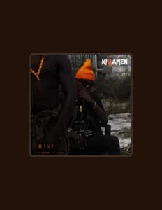 Luister naar Killamen, bekijk muziekvideo's, lees de bio, bekijk de tourdata, en meer!