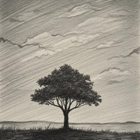 Fantasy - Single - jack skin