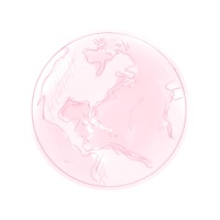 HOME SWEET HOME (feat. Zide!) - Single - Cayden. Null?