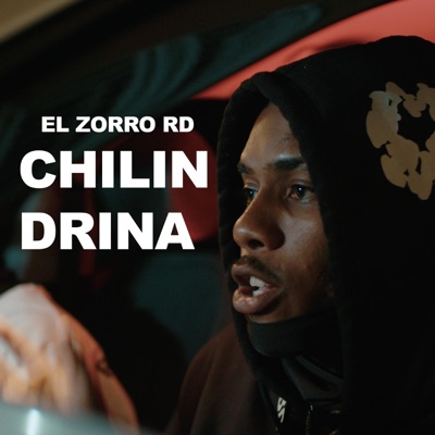 Chilindrina - Single