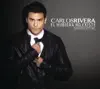 Carlos Rivera - Sólo Tú