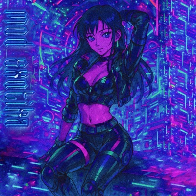 Mod Exotica (feat. Ghetteoh) - Single