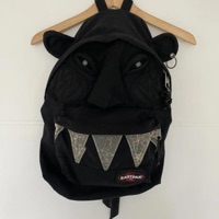 doordashing (feat. iyrus) - Single - DJ SORROW EXCLUSIVES & 7shene