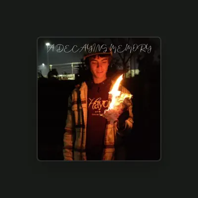 Listen to Jace Toll, watch music videos, read bio, see tour dates & more!