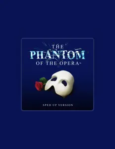 Listen to The Phantom of the Opera (Original London Cast), watch music videos, read bio, see tour dates & more!