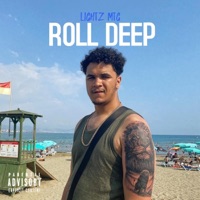 Roll Deep - Single - Lightz MTG
