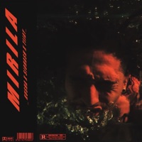 Mirila - Single - Kusha, Siohash & Amin Tijay