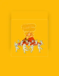 Dengarkan BAAPZ, tonton video musik, baca bio, lihat tanggal tur & lainnya!