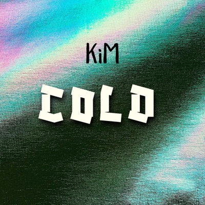 Cold - Single