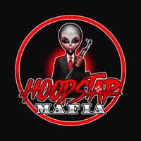 Throw Ya Hood Up (feat. Madd Manny) - Single - Fame HoodStar