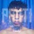 Panti