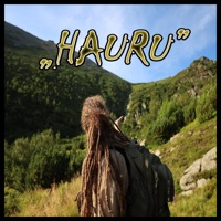 Hauru - Single - Zet