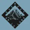 Everest