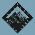 Everest