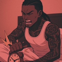 idk why - Single - ghobi