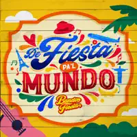 Pastor Mix