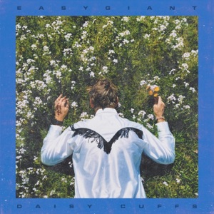 Daisy Cuffs - Single