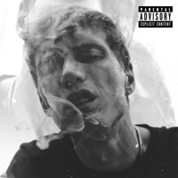 Шуманит - Single - ЕНИСЕЙСКИЙ ТРАКТ