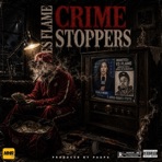 CRIME STOPPERS - Single