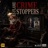 CRIME STOPPERS
