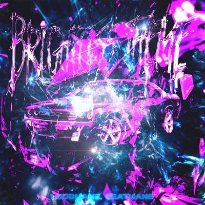 BRIGHTNESS THEME - Single