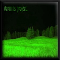 Battle Cry (Slowed + Best Part) - Single - ilyhiryu