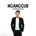 Nganggur