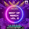 Fast Perfekt (Mixmaster JJ Remix)