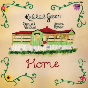 Ending/Beginning (feat. Kristin Berardi)