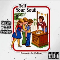 4 sale - Single - HARD ROQ