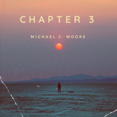 Chapter 3 - EP