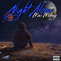 Night Alone - Single - Mac Money