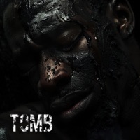 TOMB - Single - Rio Crowz