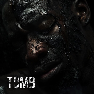 TOMB - Single