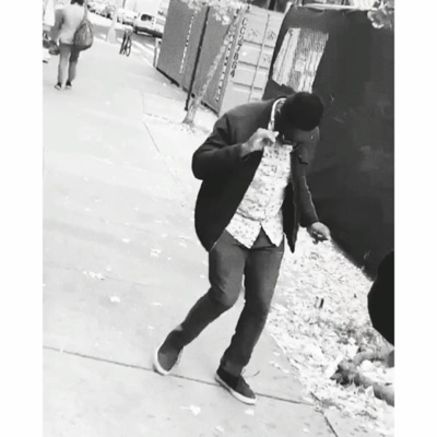 Beautiful (Re-imagined) - Single