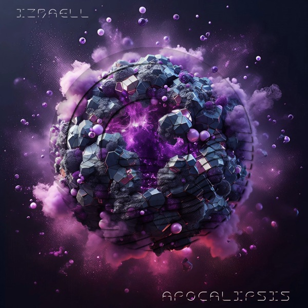 Apocalipsis - EP