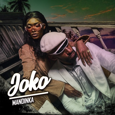 Joko - Single