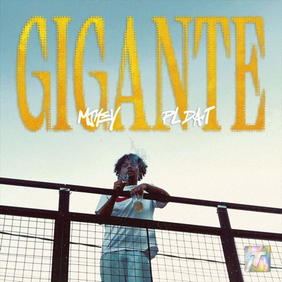 Gigante - Single