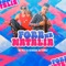 Fora na Natalia - Dj Henrique de ferraz & MC PETT lyrics