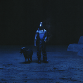 Bodies song art